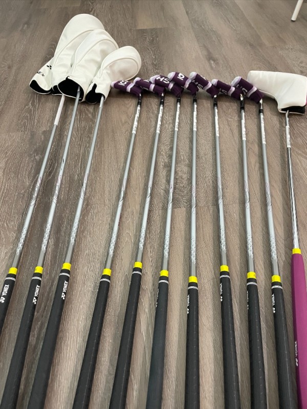 YONEX EZONE Elite 4.0_1.jpeg