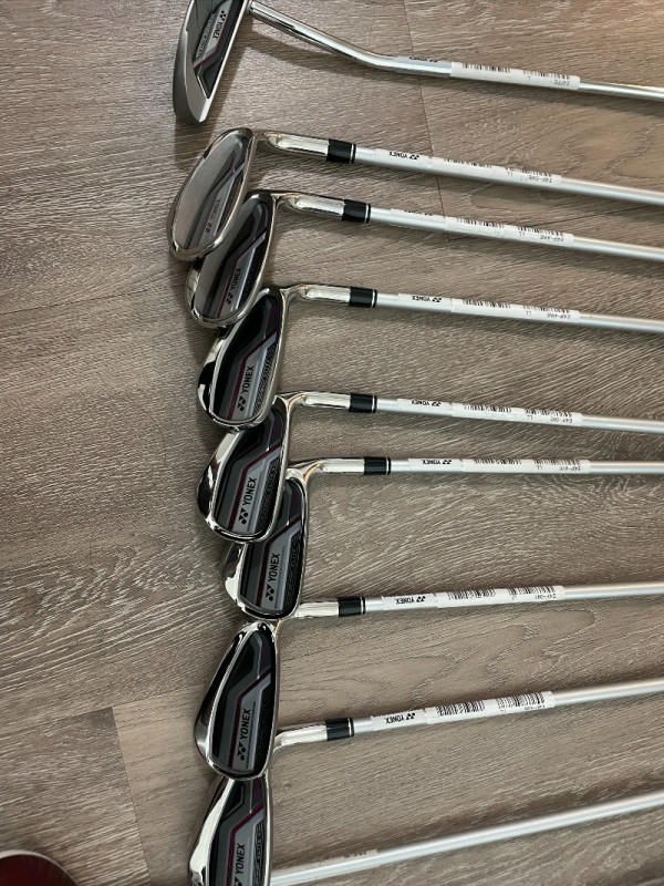 YONEX EZONE Elite 4.0_3.jpeg