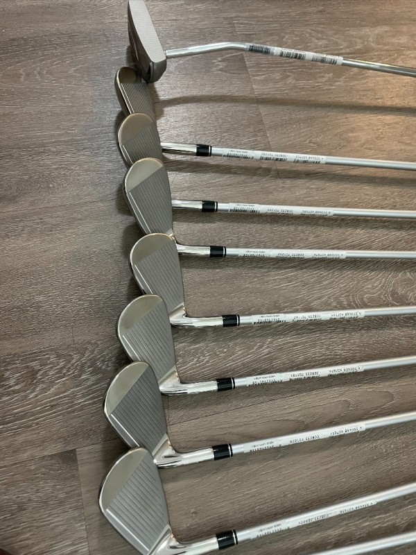 YONEX EZONE Elite 4.0_4.jpeg