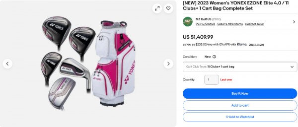 YONEX EZONE Elite 4.0_5.png