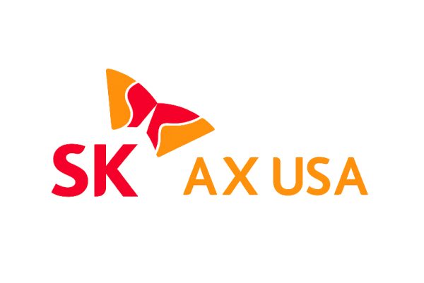SK AX USA logo.png