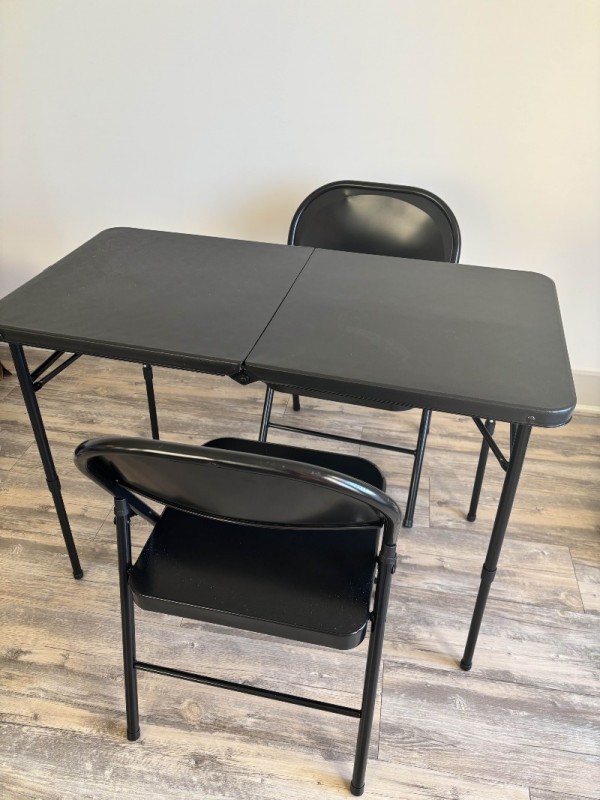 접이식 책상 및 의자.jpg