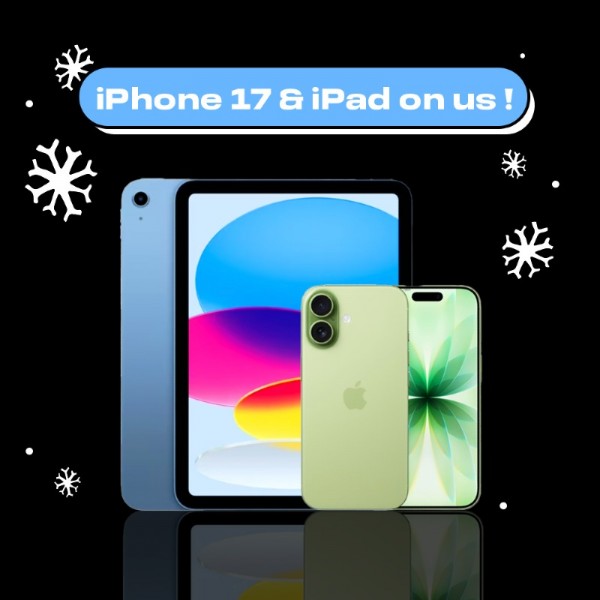 iphone17,ipad.jpg