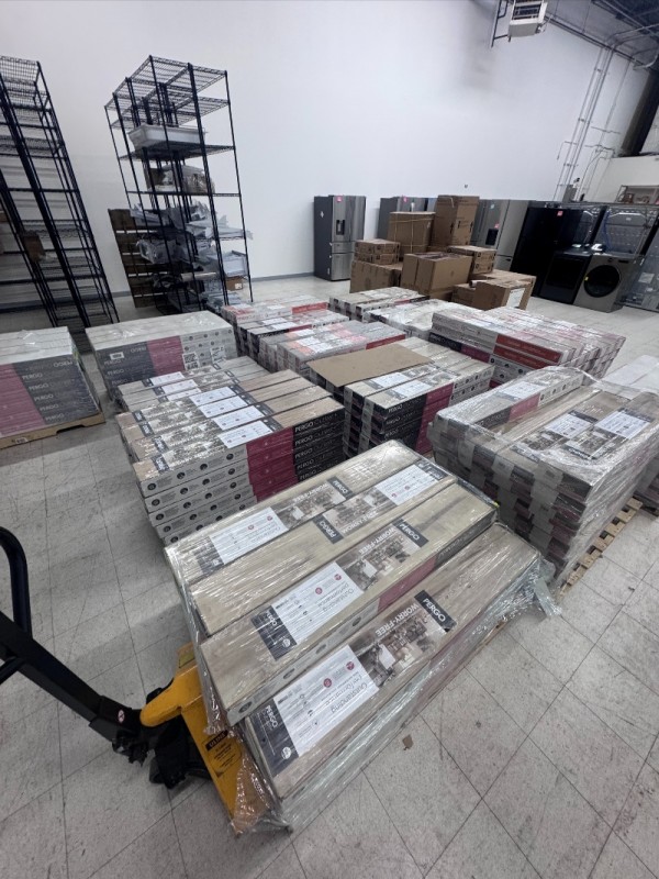 KakaoTalk_Photo_2025-12-05-20-31-30 005.jpeg