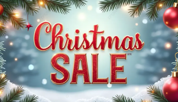 크리스마스 세일.png