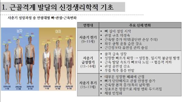 스크린샷 2025-12-06 221144.png