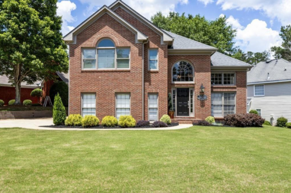 Screen Shot 2025-12-10 at 10.55.44 AM.png