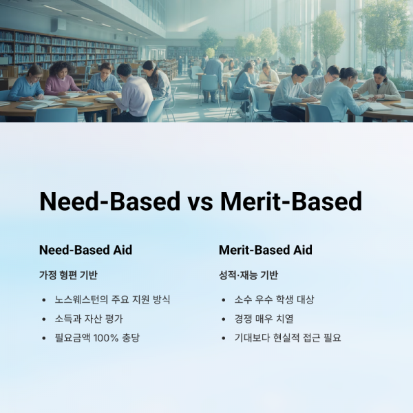 7_Need-Based-vs-Merit-Based.png