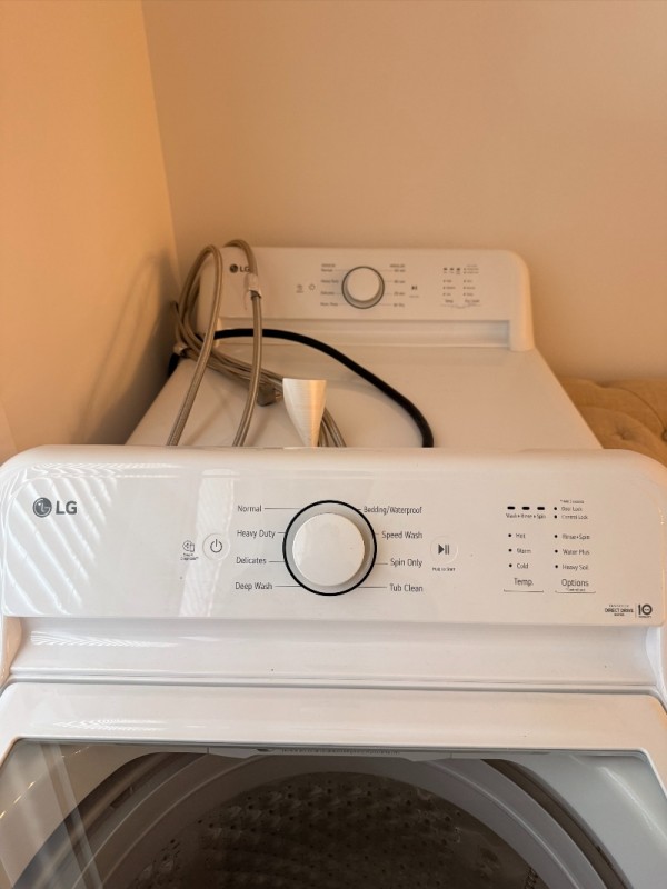 2025-12-11 09.55.48.jpg