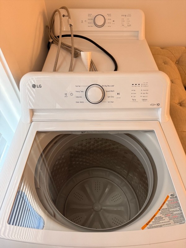 2025-12-11 09.57.39.jpg