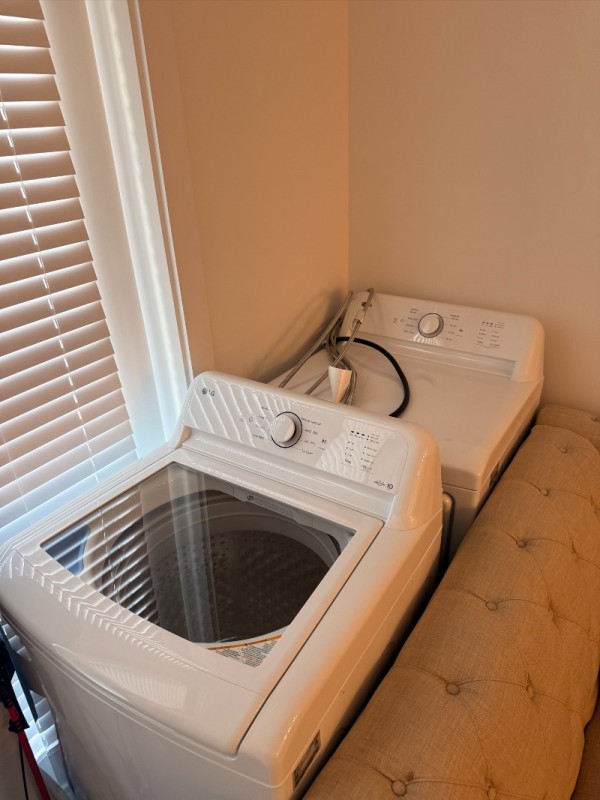 2025-12-11 09.55.33.jpg