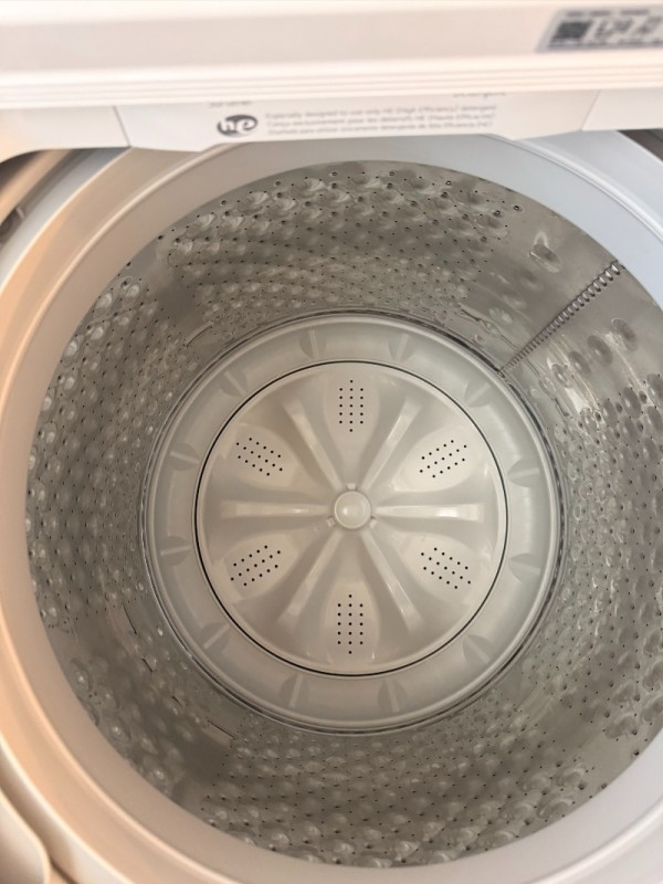 2025-12-11 09.55.44.jpg