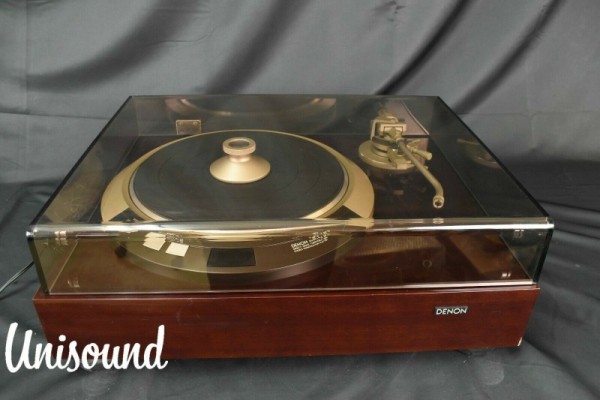 DENON DP-75 TurnTable.jpg