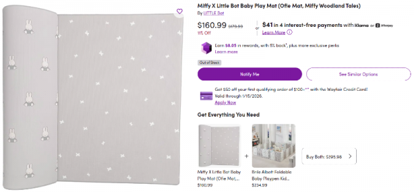 스크린샷 2025-12-14 113100.png