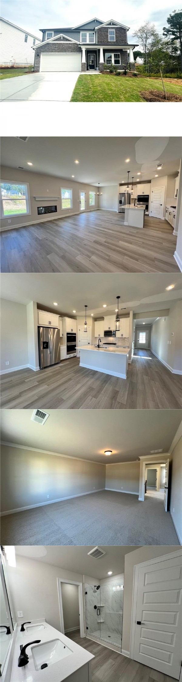 ImageToStl.com_merged-document (5).jpg