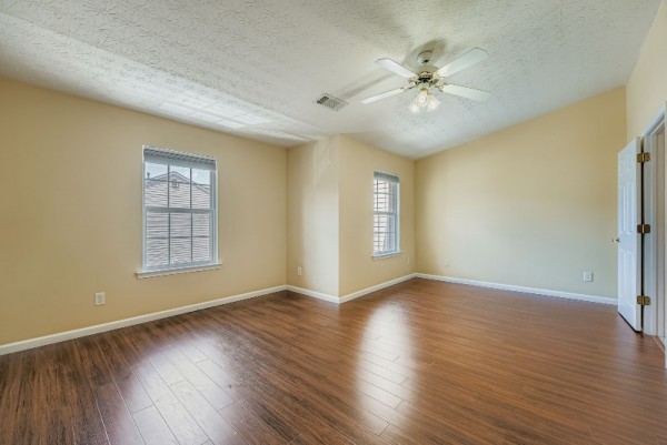 2409 Birkhall Way NW - Print Quality - 016 - 18 2nd Floor Primary Bedroom.jpg