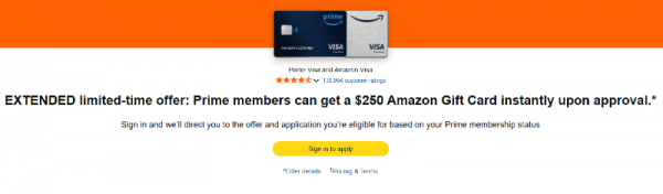 Screenshot 2025-12-15 045246.png