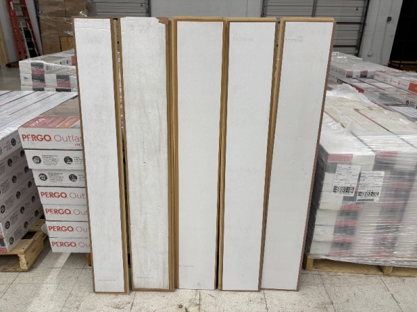 KakaoTalk_Photo_2025-12-15-08-36-21 005.jpeg