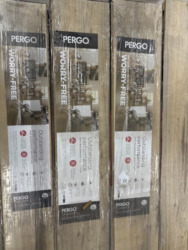 KakaoTalk_Photo_2025-12-15-08-34-41 001.jpeg