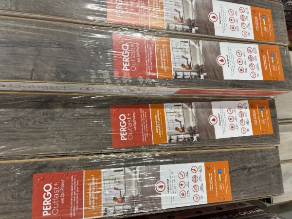 KakaoTalk_Photo_2025-12-15-08-35-44 002.jpeg