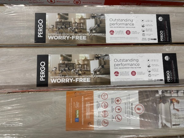 KakaoTalk_Photo_2025-12-15-08-36-06 003.jpeg