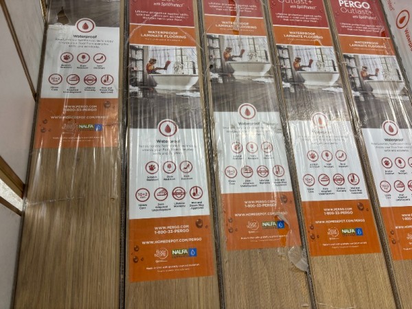 KakaoTalk_Photo_2025-12-15-08-36-21 004.jpeg