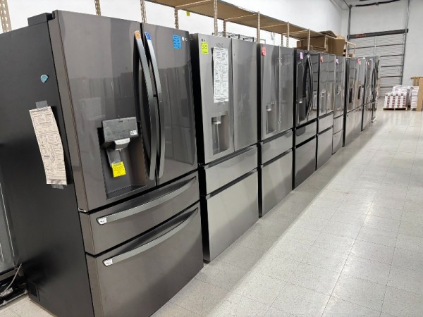 KakaoTalk_Photo_2025-12-15-08-44-25 001.jpeg