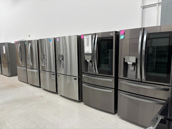 KakaoTalk_Photo_2025-12-15-08-44-36 002.jpeg