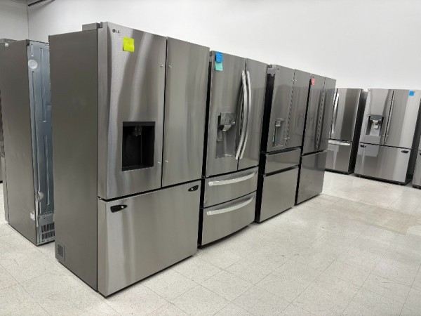 KakaoTalk_Photo_2025-12-15-08-44-46 003.jpeg