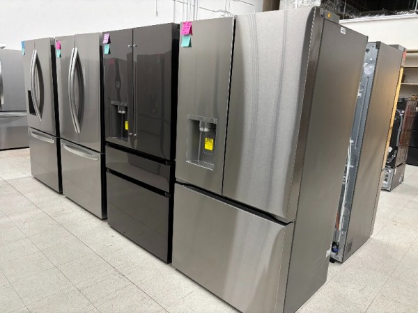 KakaoTalk_Photo_2025-12-15-08-44-56 004.jpeg