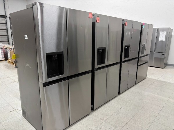 KakaoTalk_Photo_2025-12-15-08-45-18 006.jpeg