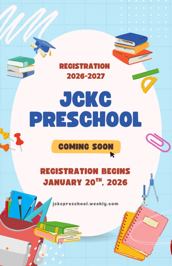 preschool registration (11 x 17 in).png