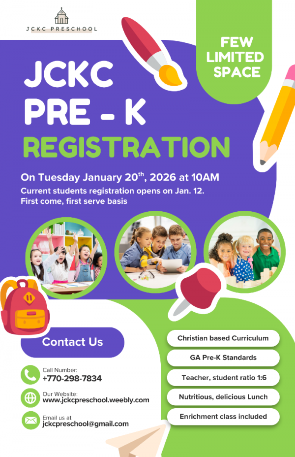 Purple Playful Preschool Enrollment Instagram Post.png