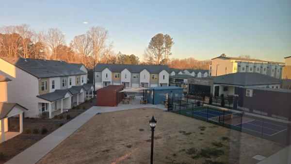 2025-12-15 08.00.41.jpg