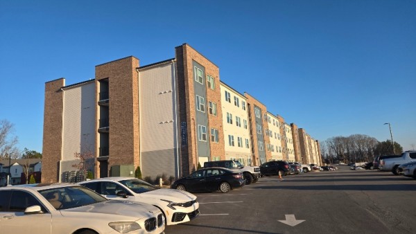 2025-12-11 08.14.26.jpg