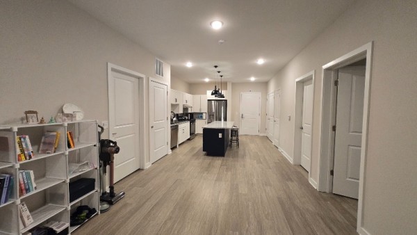 2025-12-14 18.13.52.jpg