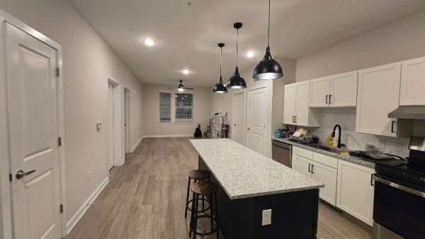 2025-12-14 18.14.06.jpg