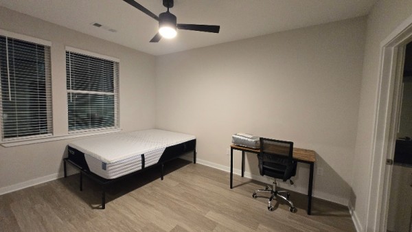 2025-12-14 18.14.26.jpg