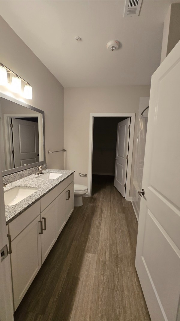 2025-12-14 18.14.46.jpg