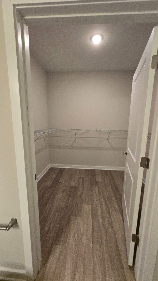 2025-12-14 18.14.57.jpg