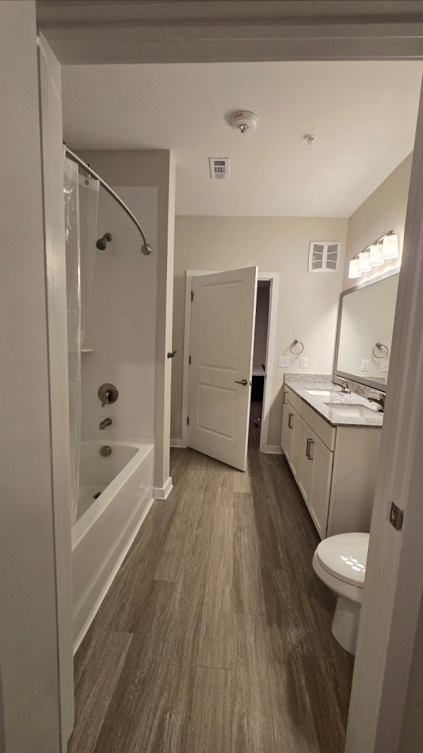 2025-12-14 18.15.03.jpg