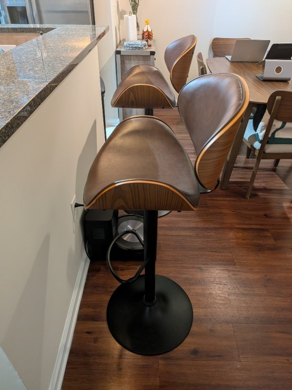 PXL_20251216_104321450 (1).jpg