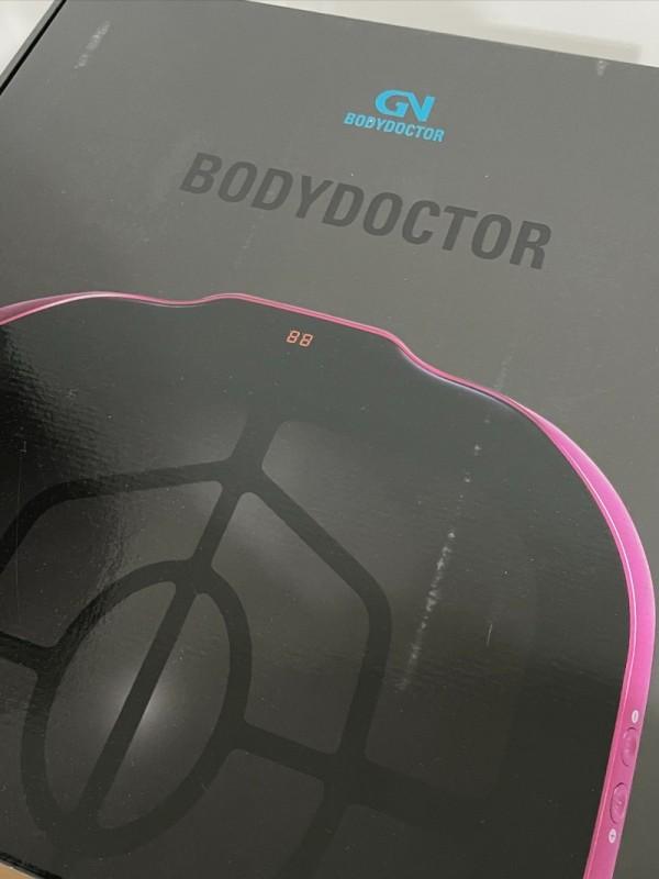 바디닥터 치료기.jpg