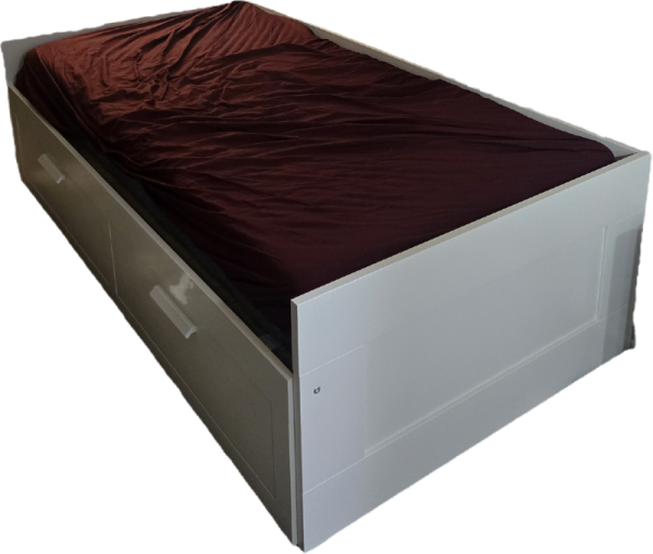 20251204_195702 (1).png