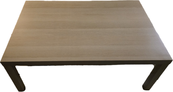 20251204_195349 (1).png