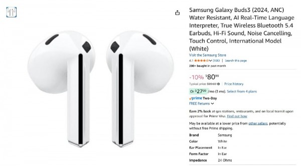 화면 캡처 2025-12-16 222346.jpg