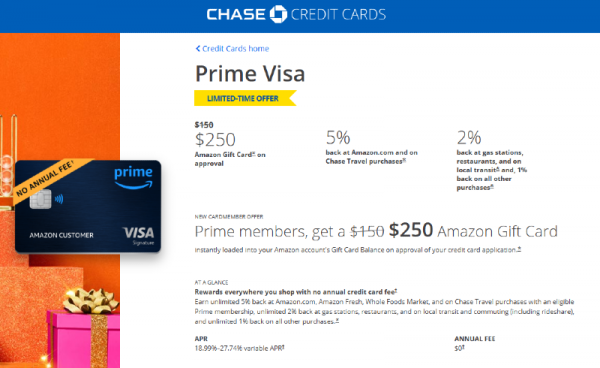 Screenshot 2025-12-17 045144.png