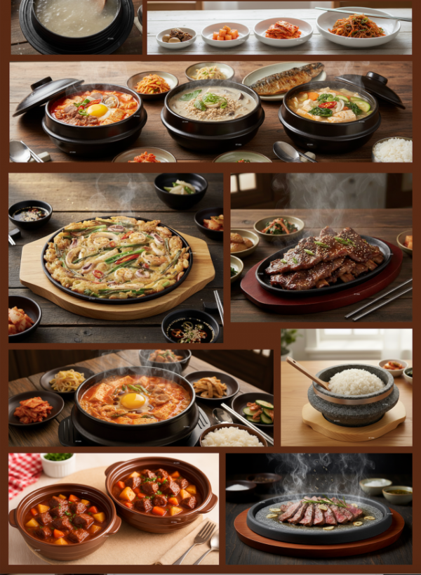 Screenshot 2025-12-17 at 4.46.29 PM.png