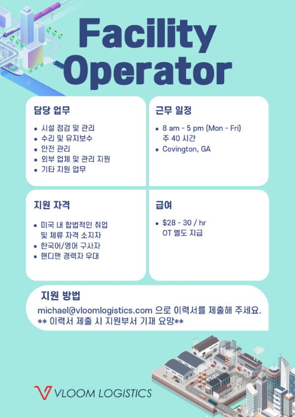 GTKSA - Facility Operator.png