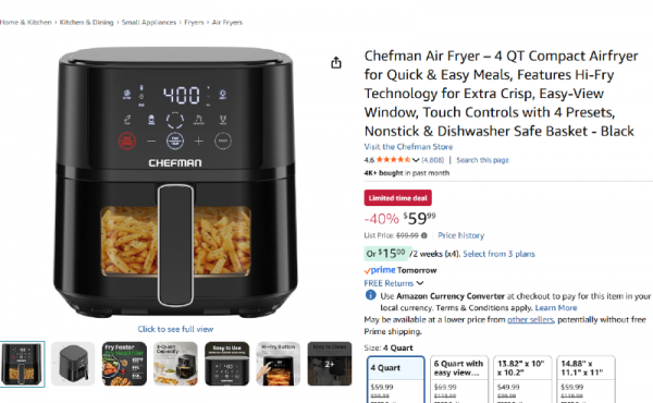 Screenshot 2025-12-19 100349.png